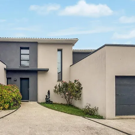 3 Bedroom Beautiful In