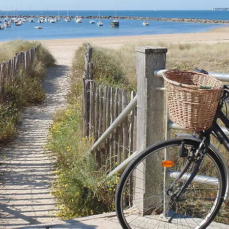 3 Bedroom Beautiful In Tatil Evi *