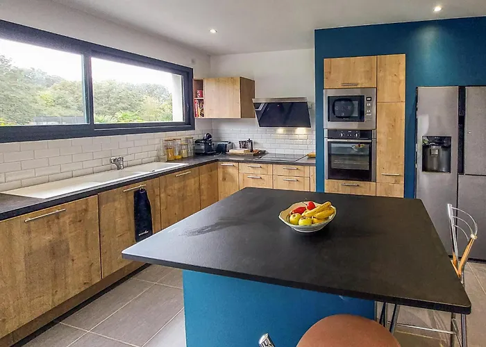 3 Bedroom Beautiful In