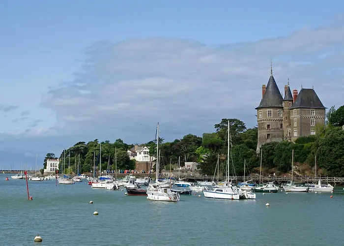 3 Bedroom Beautiful In *