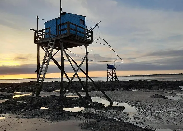 3 Bedroom Beautiful In